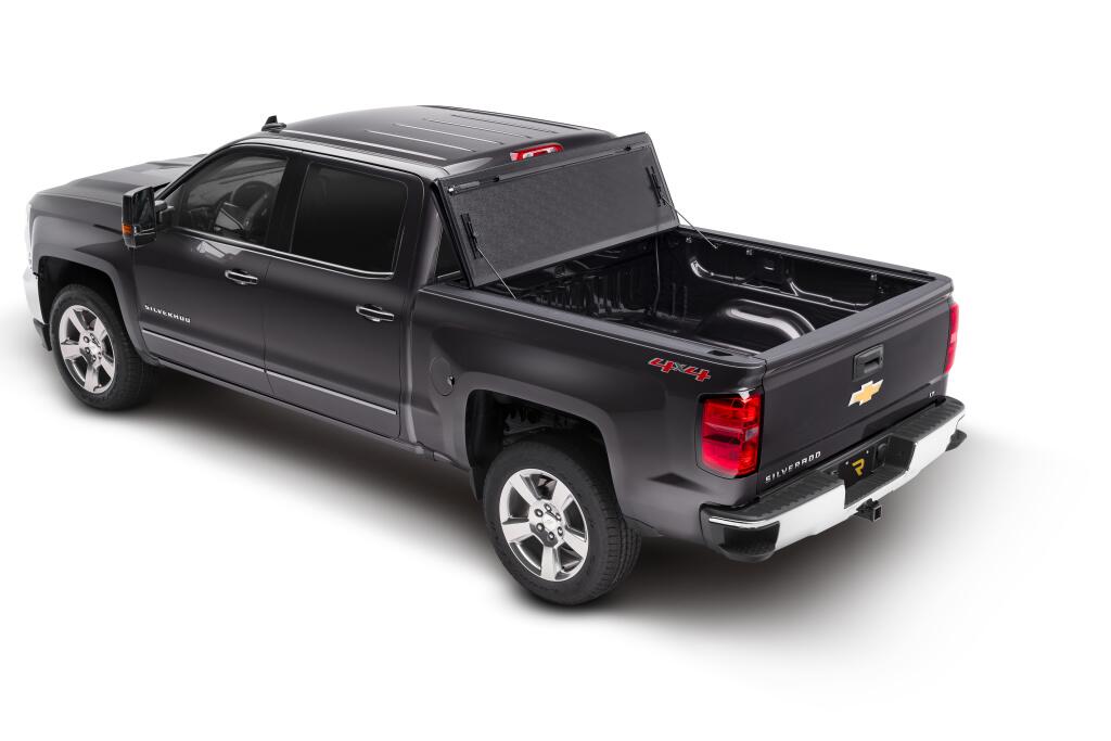 BK_BAKFlip-G2_16Silverado_04-Open_RT.jpg