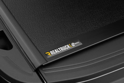 BK_BAKFlipG2_20HDSilverado_Badge_Detail_RT.jpg
