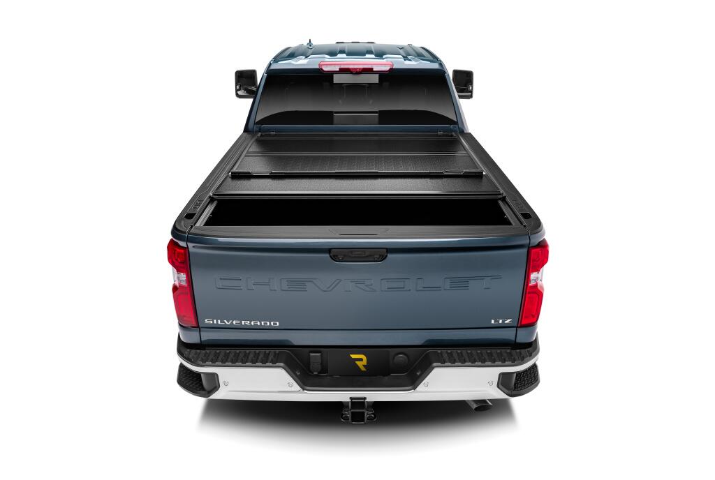 BK_BAKFlipG2_20HDSilverado_RearHeadOn_Open1_RT.jpg