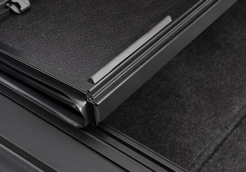 BK_BAKFlip_Fibermax_Ridgeline_PanelFold.jpg