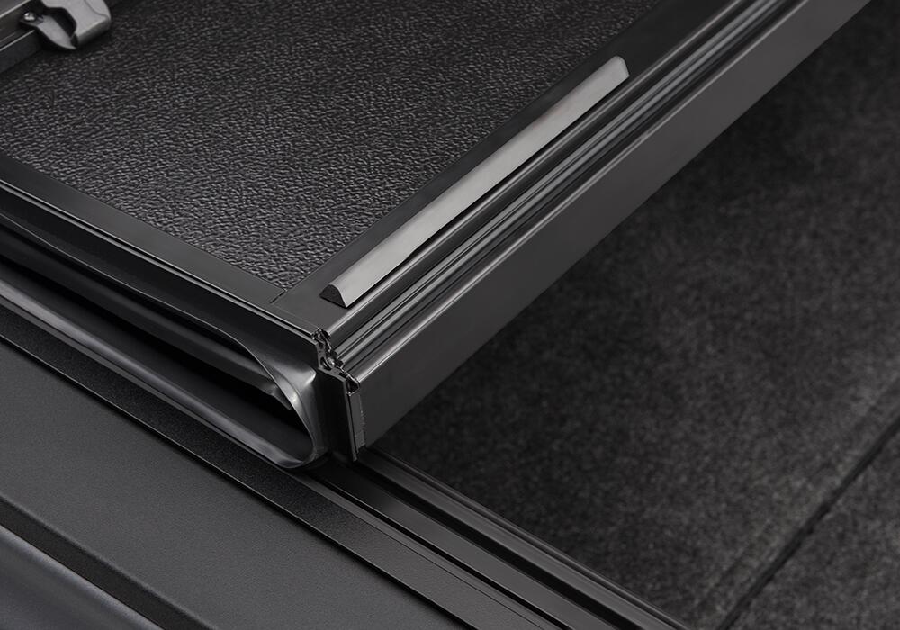 BK_BAKFlip_Fibermax_Ridgeline_PanelFold.jpg