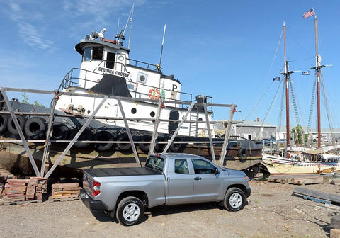 BK_BAKFlip_G2_Tundra_BoatClosed1.jpg