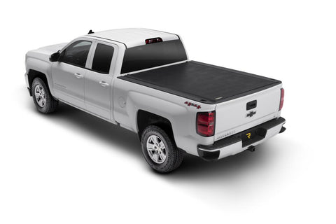 BK_RevolverX2_17Chevy-Silverado_01_Closed_RT.jpg
