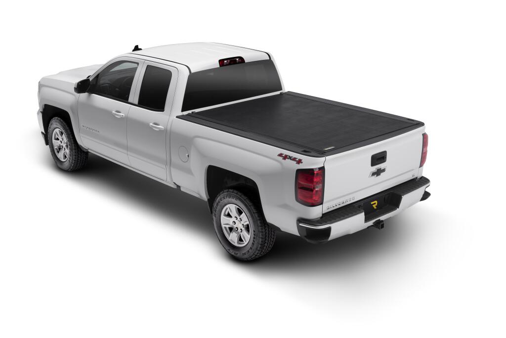 BK_RevolverX2_17Chevy-Silverado_01_Closed_RT.jpg