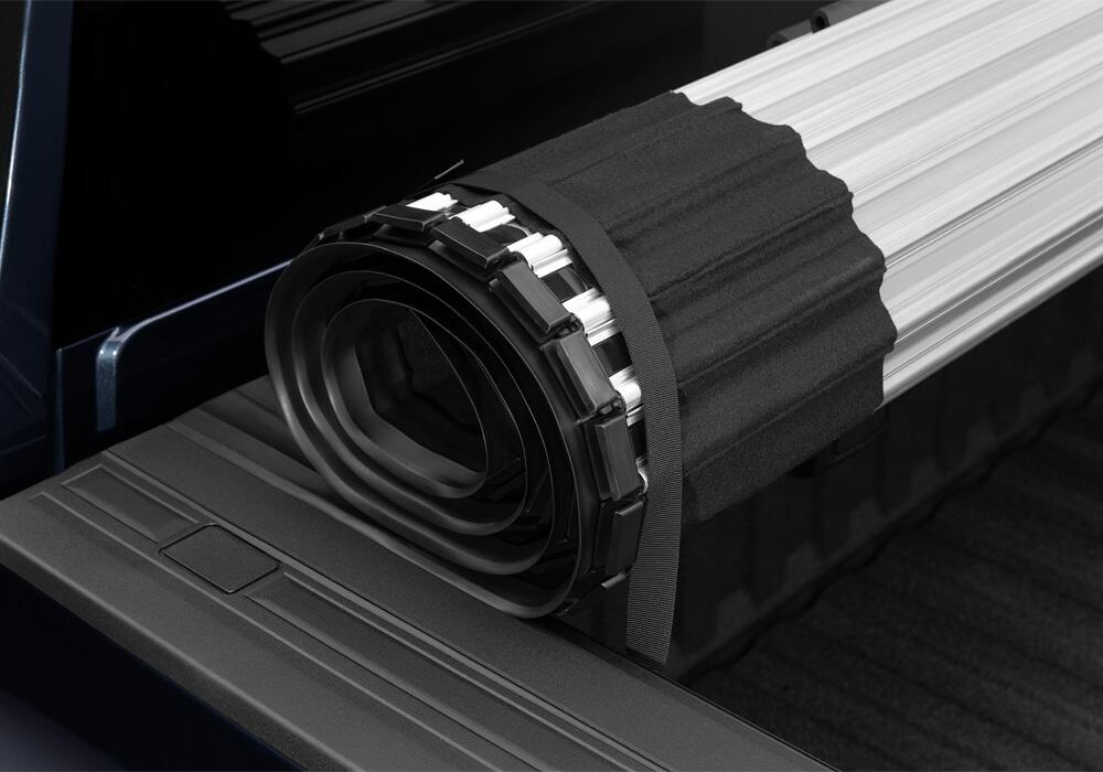 BK_RevolverX4_20SilveradoHD_Roll_Detail.jpg