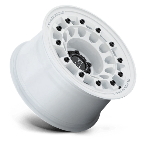 FUJI 17X8 6X5.5 106 G-WHT +38