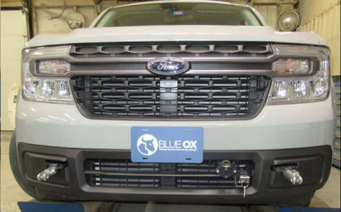 BLU-BX2913_01.jpg