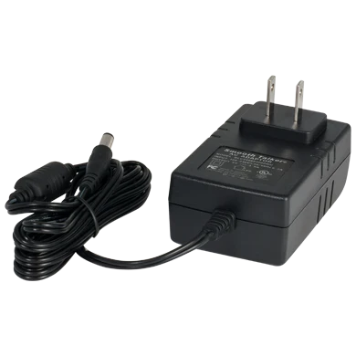 Smooth Industries BMCX655TRVGLPC30 RV X6 XTUBE PRO 55DB