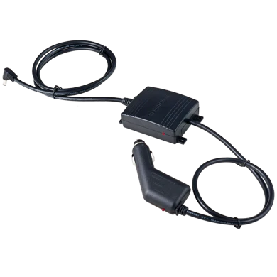 Smooth Industries BMCX655TRVGLPC30 RV X6 XTUBE PRO 55DB