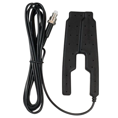 Smooth Industries BMCX655TRVGLPC30 RV X6 XTUBE PRO 55DB