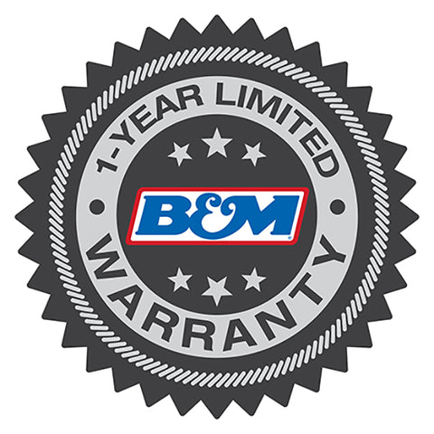 BM_Warranty_1Year.jpg