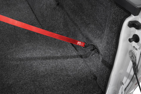 BR-BedRug-F150-TieDown.jpg