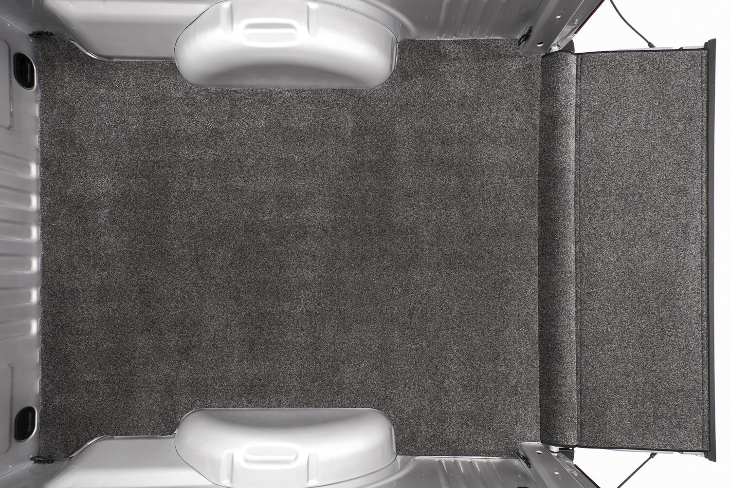BR-BedRug-XLT-Mat-Ford-F150-Silver12.jpg