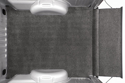 BR-BedRug-XLT-Mat-Ford-F150-Silver12.jpg