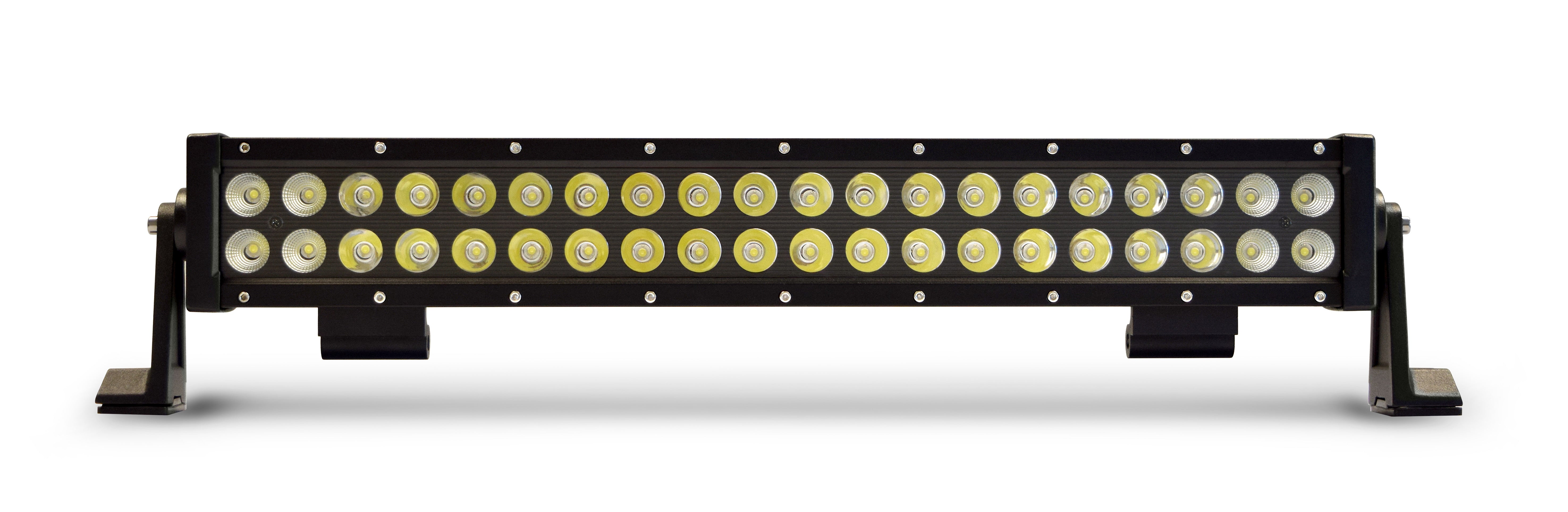 BR20E120W3W_1.jpg