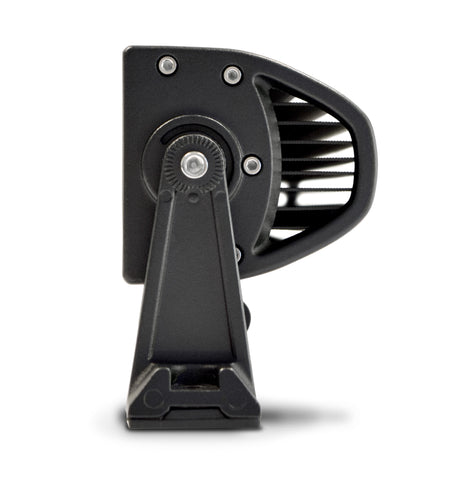 BR20E120W3W_3.jpg
