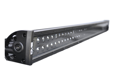 BR40E198W3W_1.jpg