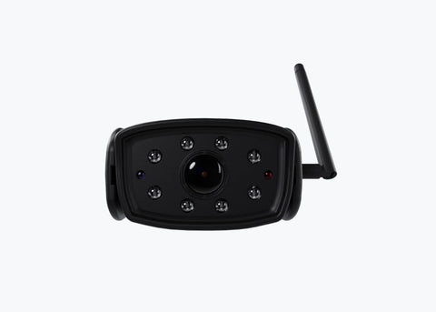 BRA-AHDS-7811V2_01.jpg