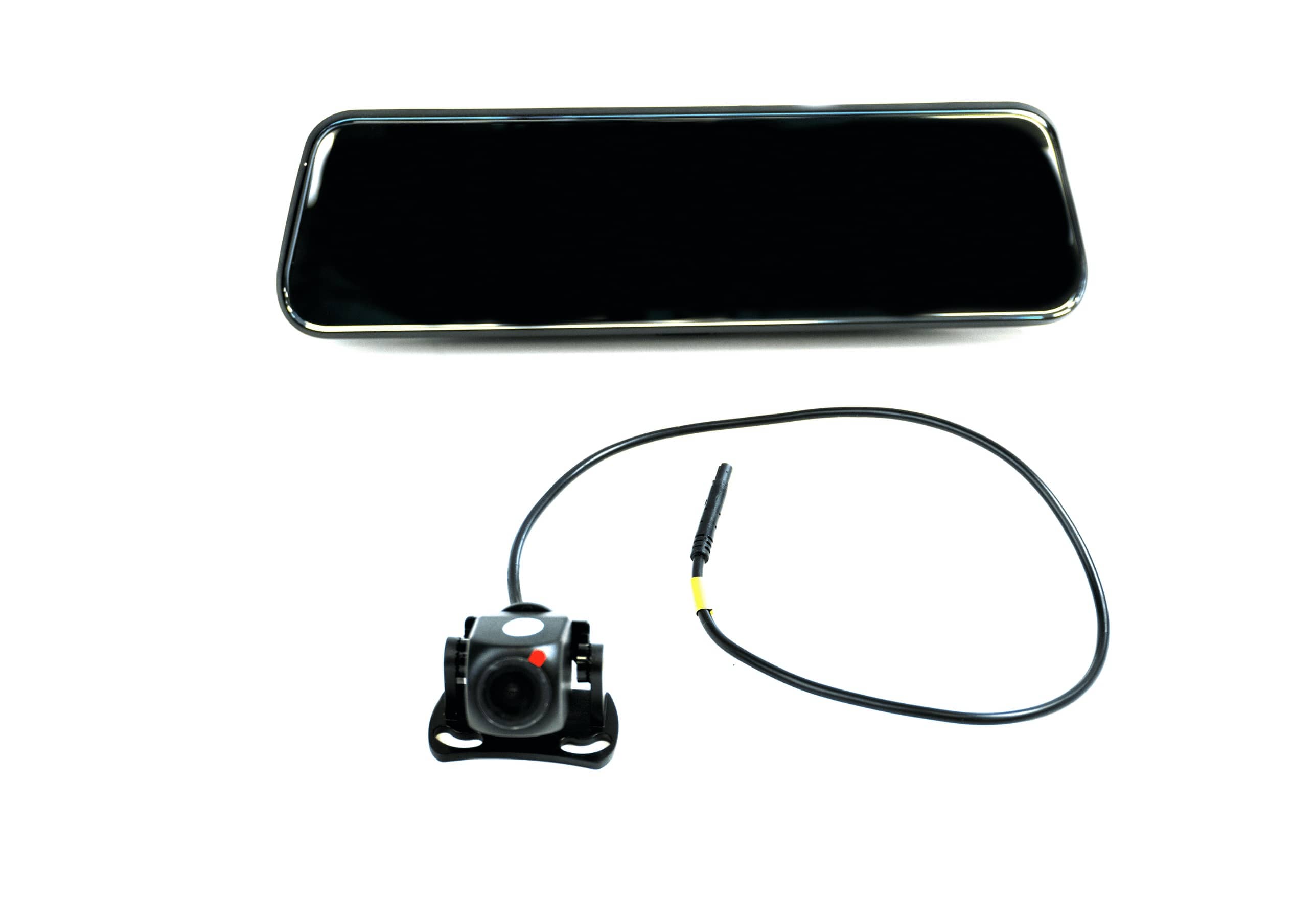 BRA-FVMR-1100_01.jpg