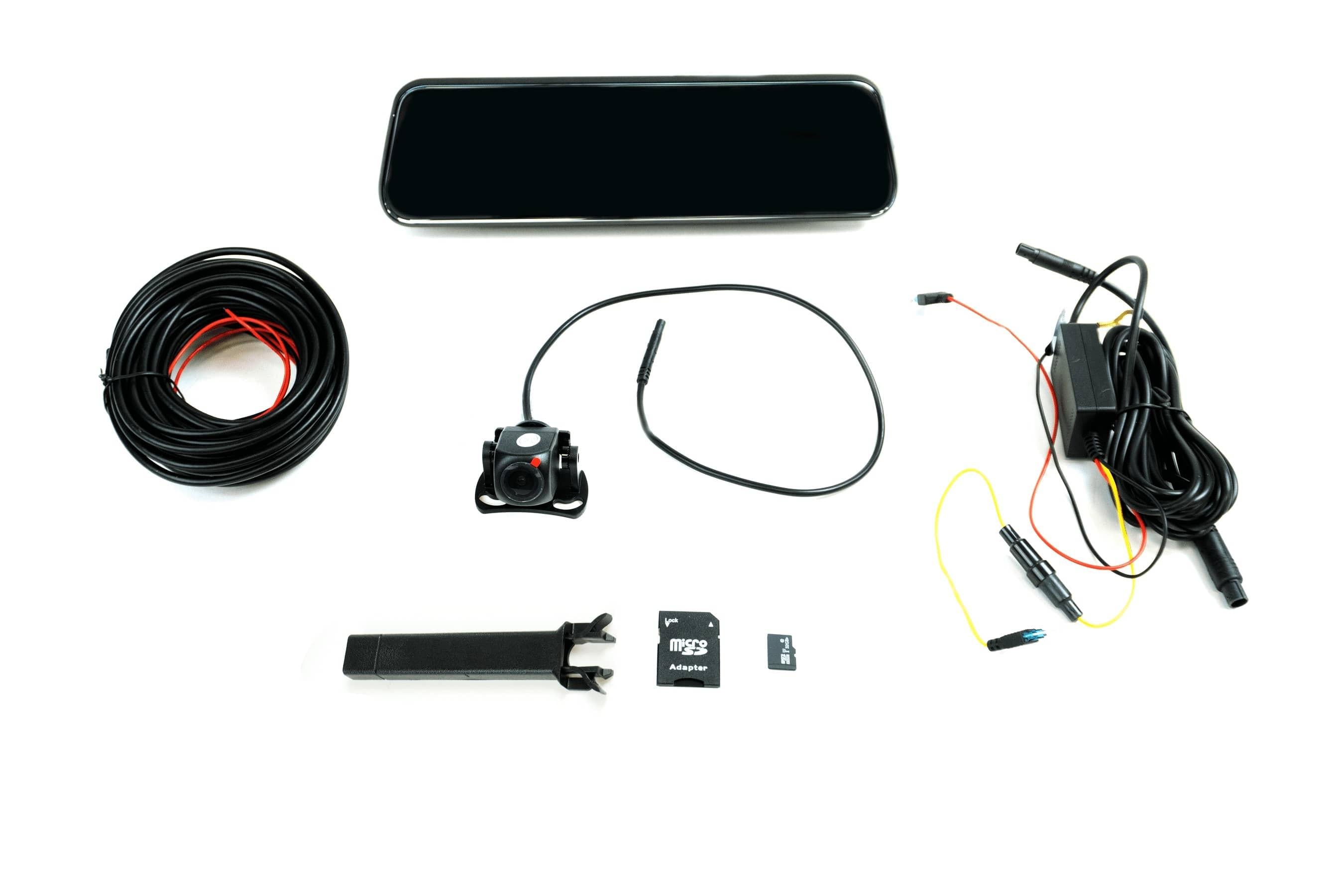 BRA-FVMR-1100_02.jpg