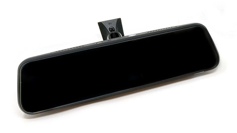BRA-FVMR-1180_01.jpg