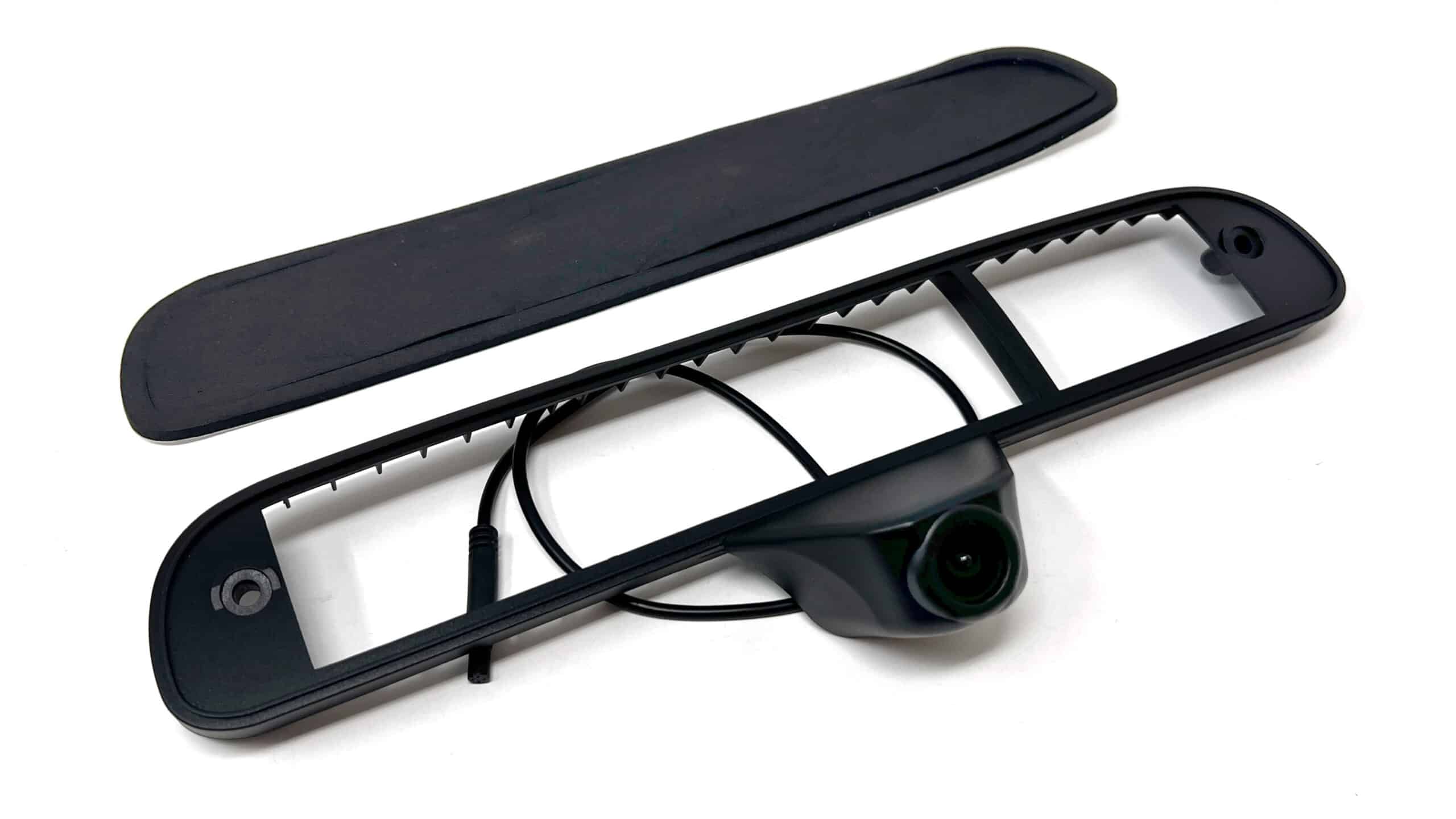 BRA-FVMR-1180_02.jpg