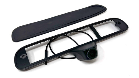 BRA-FVMR-1180_02.jpg