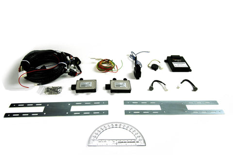 BRA-RDBS-1500_01.jpg