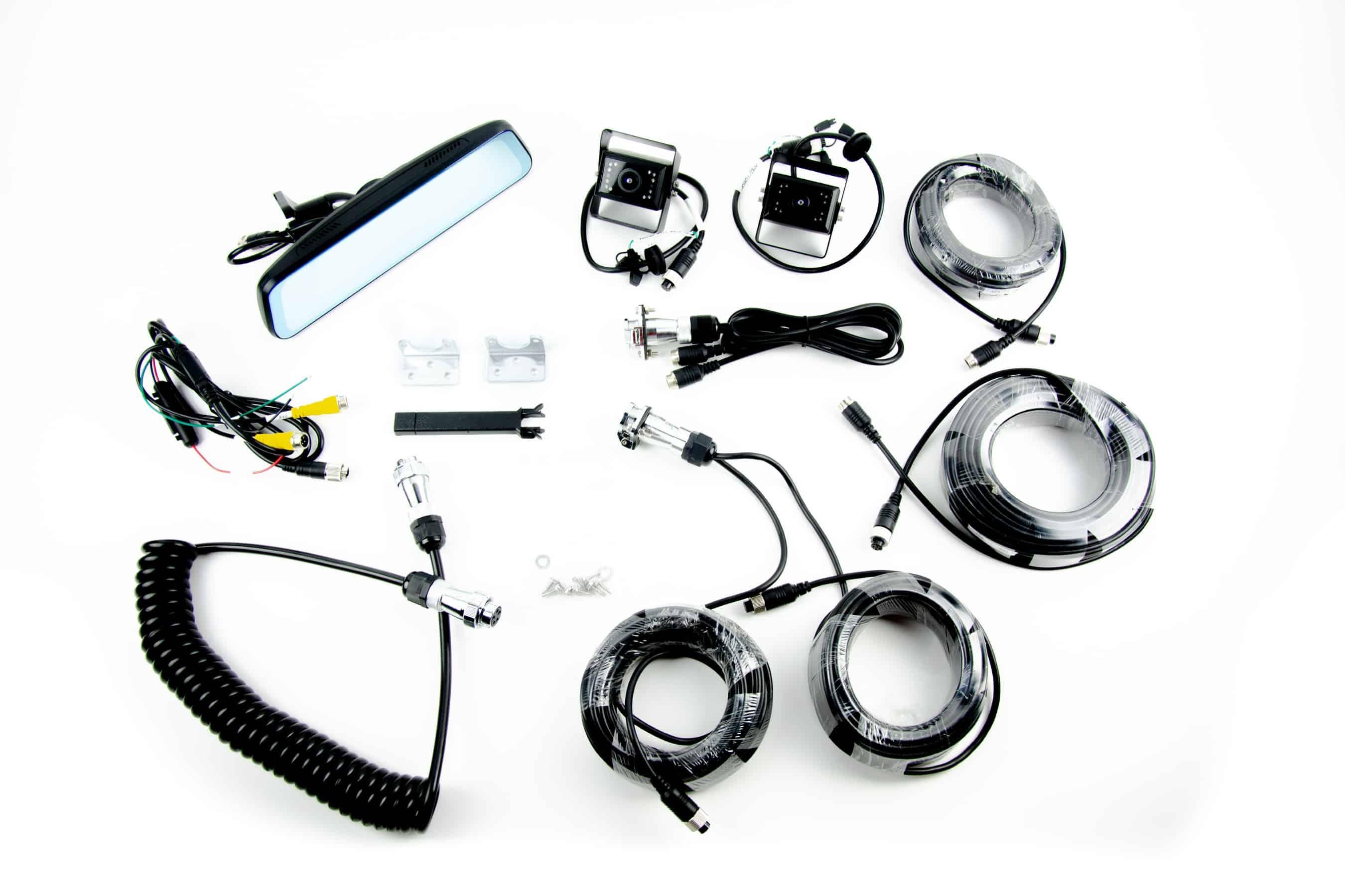 BRA-TRNS-2120_01.jpg