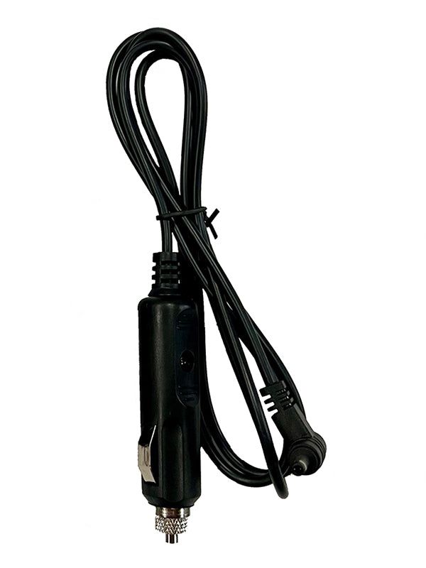 BRK2522.jpg