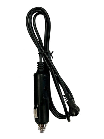BRK2522.jpg