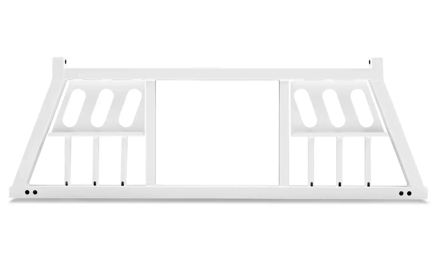 BRK_3_Light_Rack_white_offvehicle_front.jpg