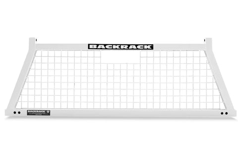 BRK_Full_Safety_Rack_WHITE_offvehicle_front.jpg