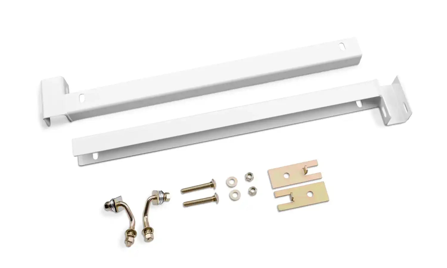BRK_HardwareKit_WHITE_30123TB31W.jpg