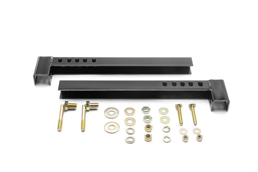BRK_Hardware_Kit_21_inch_Toolbox.jpg 1500