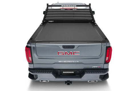 BRK_LVD_Frm_back_tonneau.jpg