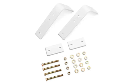 BRK_Light_Bar_Bracket-Pair_WHITE_91006W.jpg