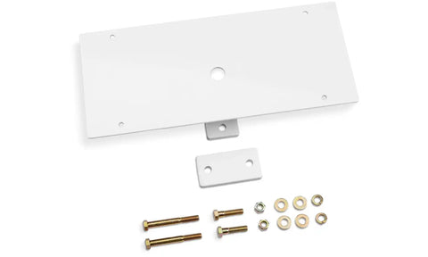BRK_Light_Bracket-10_5in-Base_Center_Mnt_WHITE_91002W.jpg
