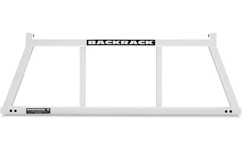 BRK_OpenRack_white_offvehicle_front.jpg