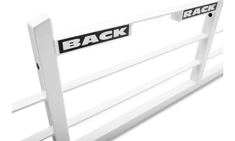 BRK_Original_white_offvehicle_cu_2.jpg