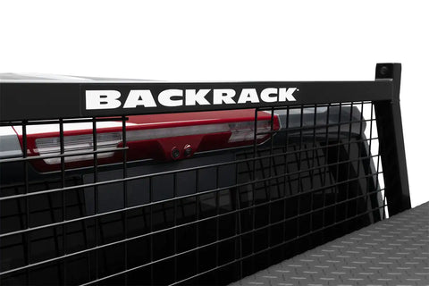 BRK_SafetyRack_Frm_with_toolbox_closeup.jpg
