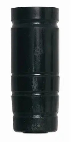 Rubicon Express RE1395 Bump Stop Polyurethane
