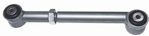 Rubicon Express RE3720 Control Arm Adjustable Tubular