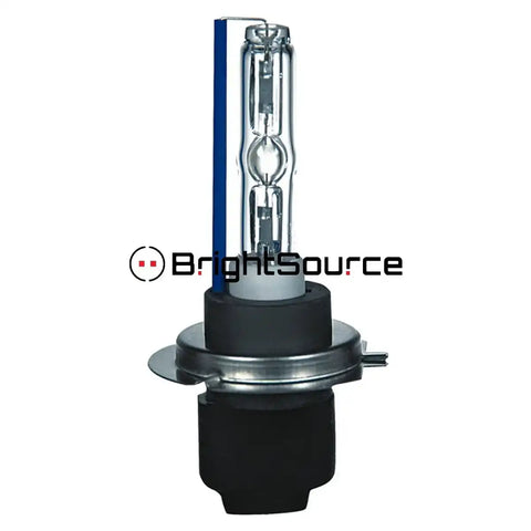BrightSource 39997 HID Healight Conversion Kits