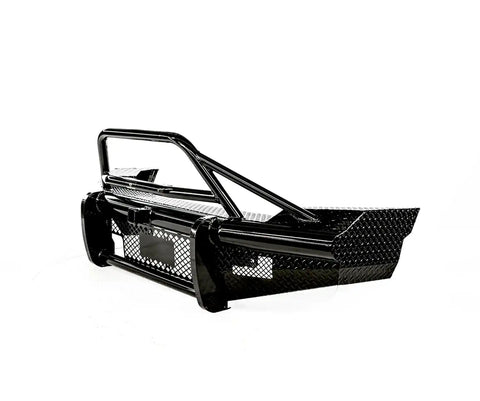 RANCH HAND BTC111BLR CHEVROLET 11-14 2500HD 3500HD LE