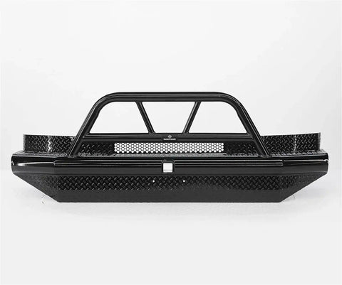 RANCH HAND BTD941BLR 94-01 RAM LEGEND BULLNOSE