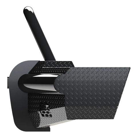 RANCH HAND BTF231BLR LEDGEND BULLNOSE FRONT BUMPER
