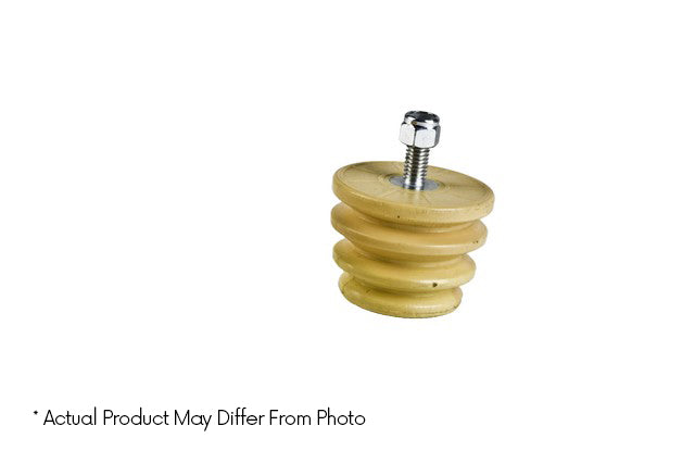BT_Bump Stop Kit_002_640.jpg
