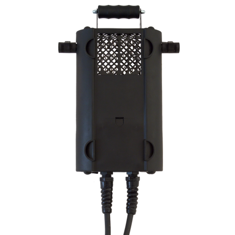 BVA230_Rear.png