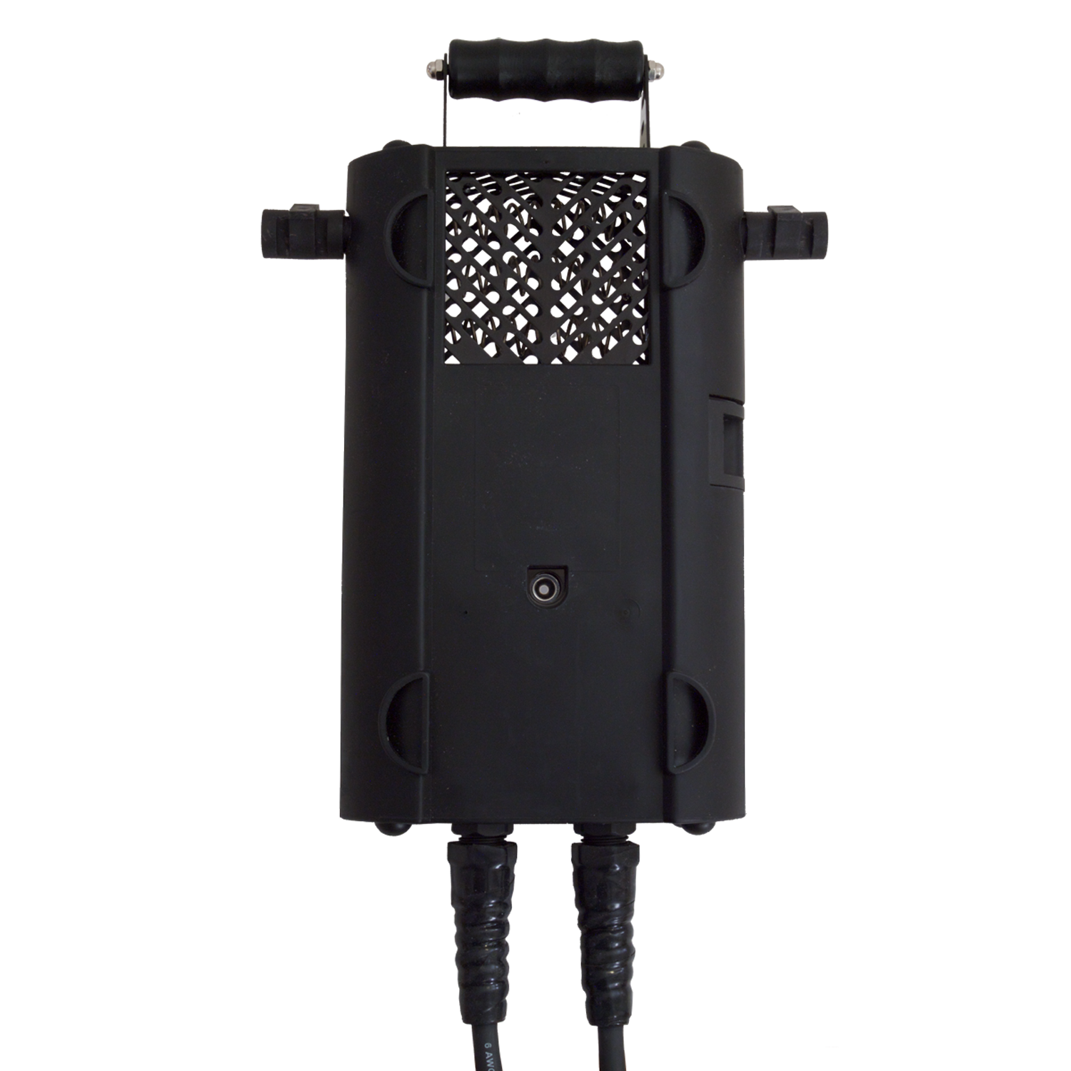 BVA260_rear.png